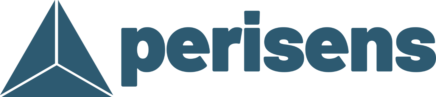 perisens